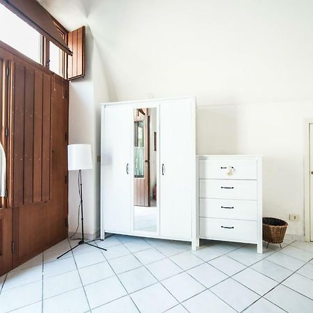 Latte&Miele Apartment Ragusa Luaran gambar