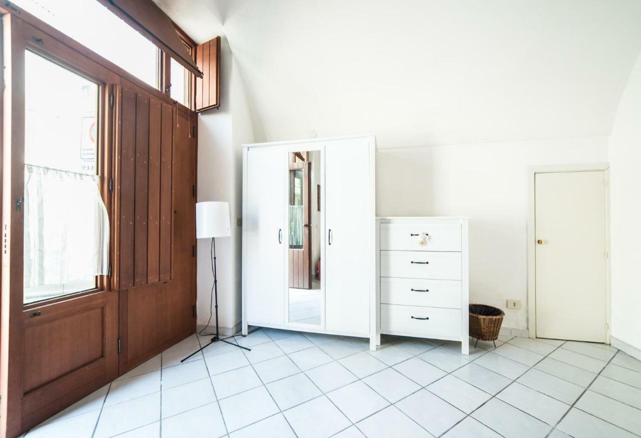 Latte&Miele Apartment Ragusa Luaran gambar